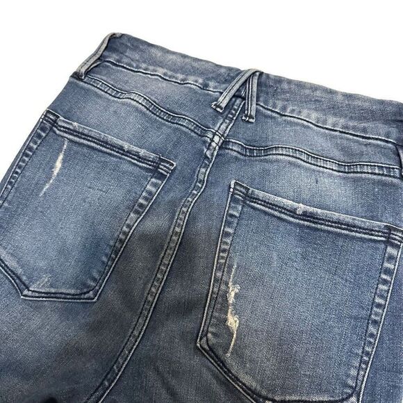 Good American Skinny Jeans - Picture 6 of 11